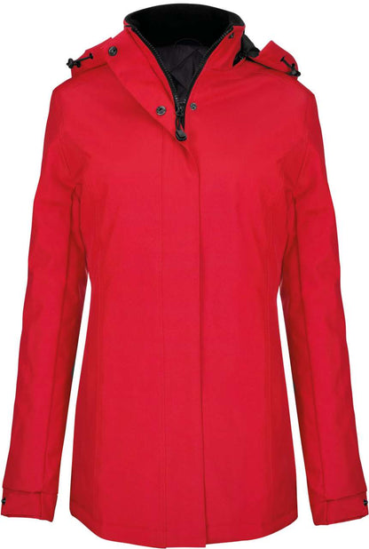 https://impresamissoni.com/_im/_printoterra/kariban/packshots/ka6108/ka6108-red-a1.jpg