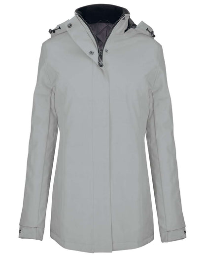 https://impresamissoni.com/_im/_printoterra/kariban/packshots/ka6108/ka6108-snow_grey-a1.jpg