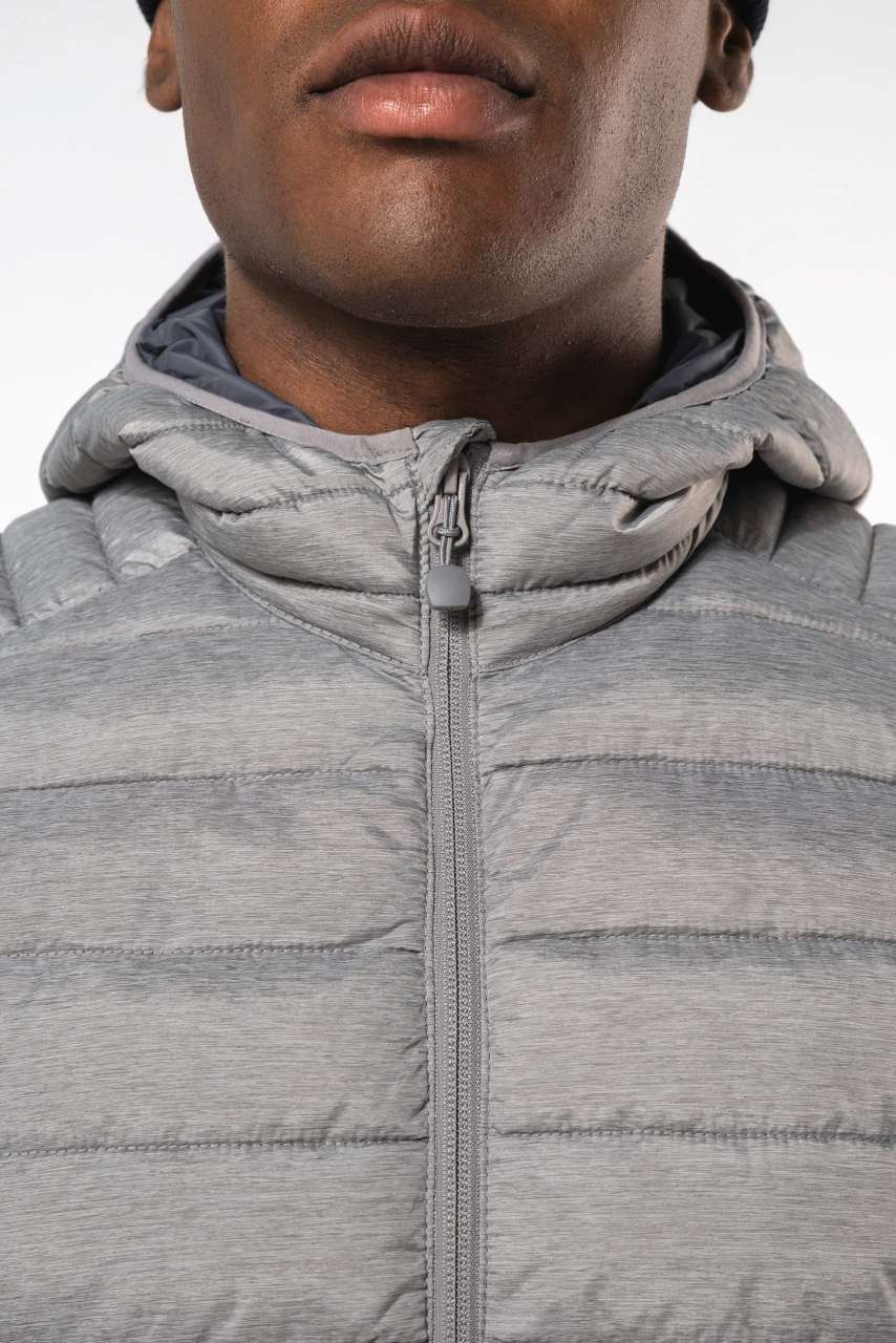 https://impresamissoni.com/_im/_printoterra/kariban/model/ka6110/ka6110-1.jpg