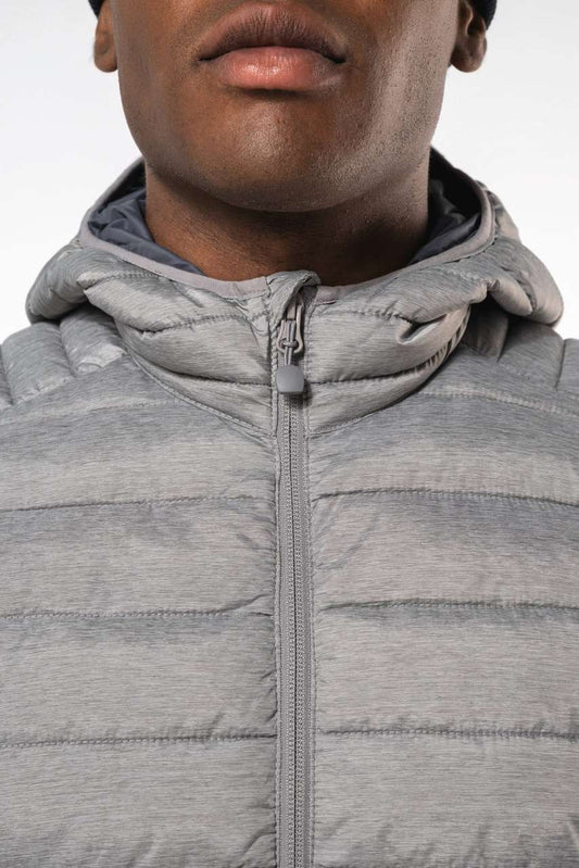 https://impresamissoni.com/_im/_printoterra/kariban/model/ka6110/ka6110-1.jpg