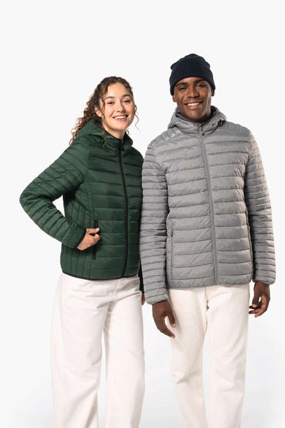 https://impresamissoni.com/_im/_printoterra/kariban/model/ka6110/ka6110-14.jpg