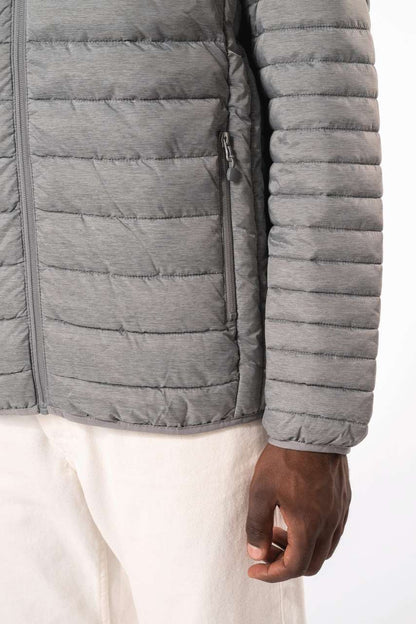 https://impresamissoni.com/_im/_printoterra/kariban/model/ka6110/ka6110-15.jpg