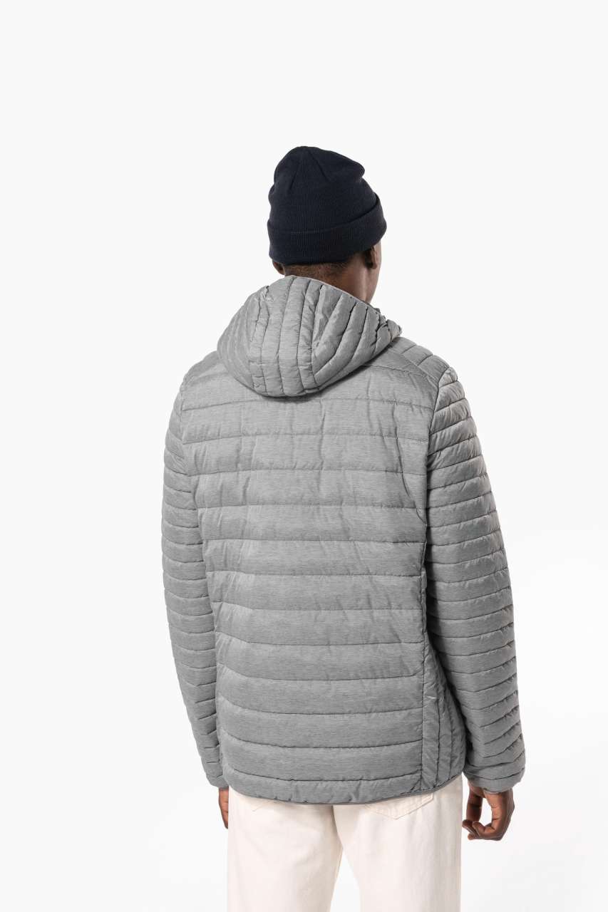 https://impresamissoni.com/_im/_printoterra/kariban/model/ka6110/ka6110-6.jpg