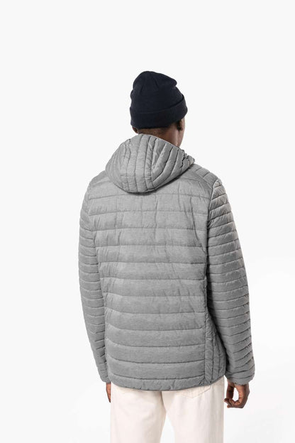 https://impresamissoni.com/_im/_printoterra/kariban/model/ka6110/ka6110-6.jpg