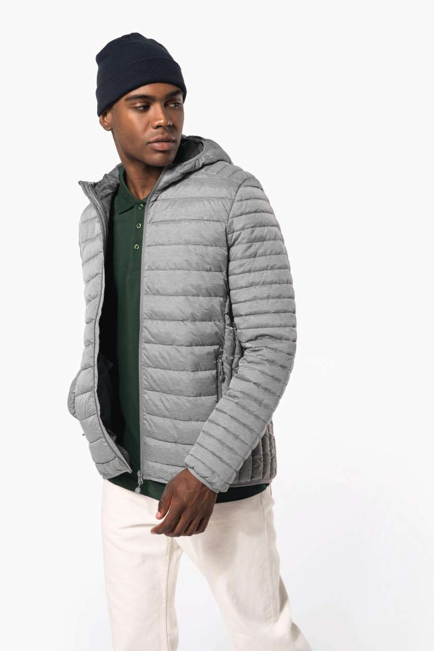 https://impresamissoni.com/_im/_printoterra/kariban/model/ka6110/ka6110-8.jpg