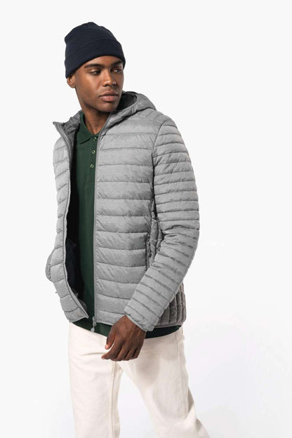 https://impresamissoni.com/_im/_printoterra/kariban/model/ka6110/ka6110-8.jpg