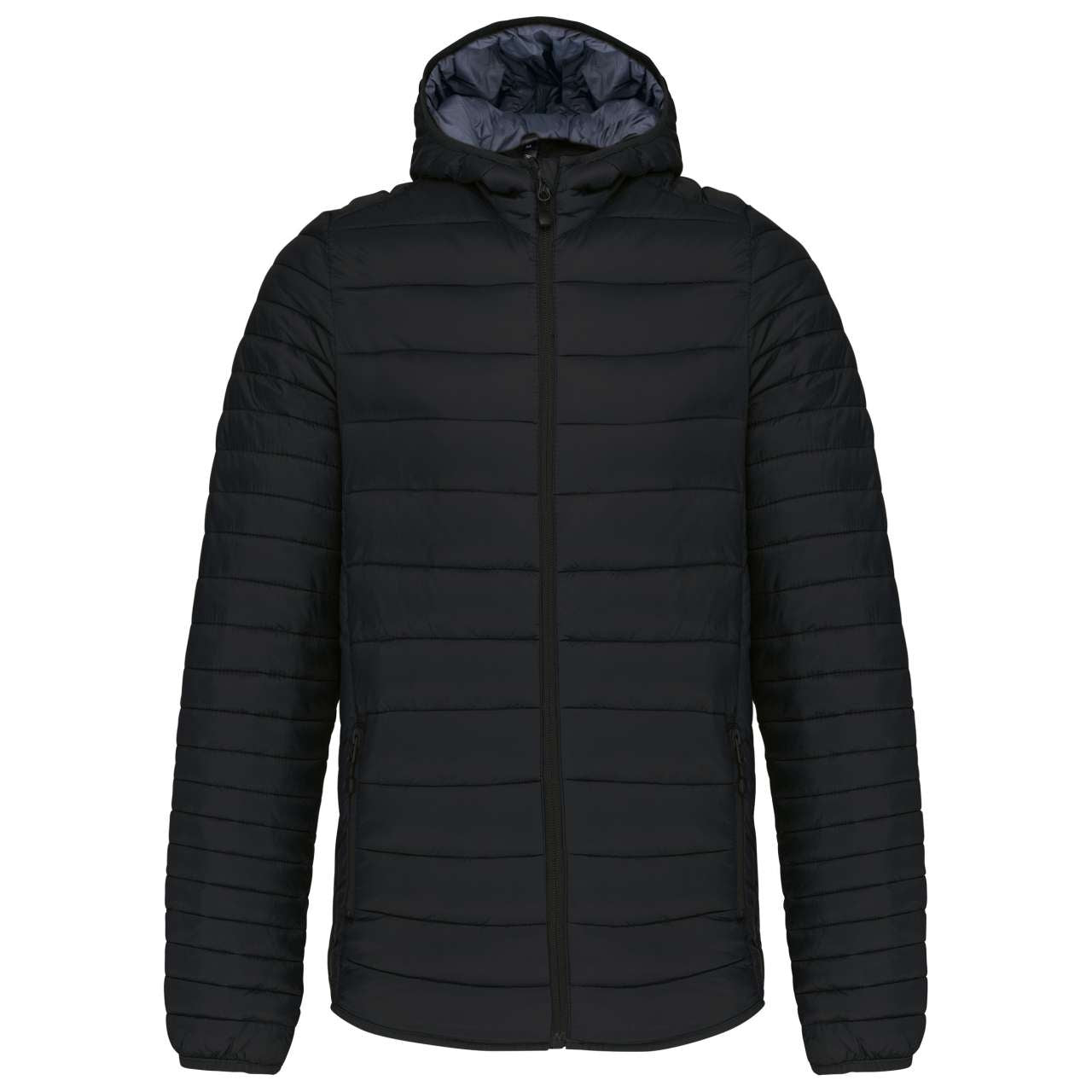 https://impresamissoni.com/_im/_printoterra/kariban/packshots/ka6110/ka6110-black-a1.jpg