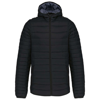 https://impresamissoni.com/_im/_printoterra/kariban/packshots/ka6110/ka6110-black-a1.jpg