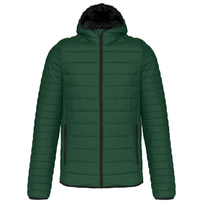 https://impresamissoni.com/_im/_printoterra/kariban/packshots/ka6110/ka6110-forest_green-a1.jpg