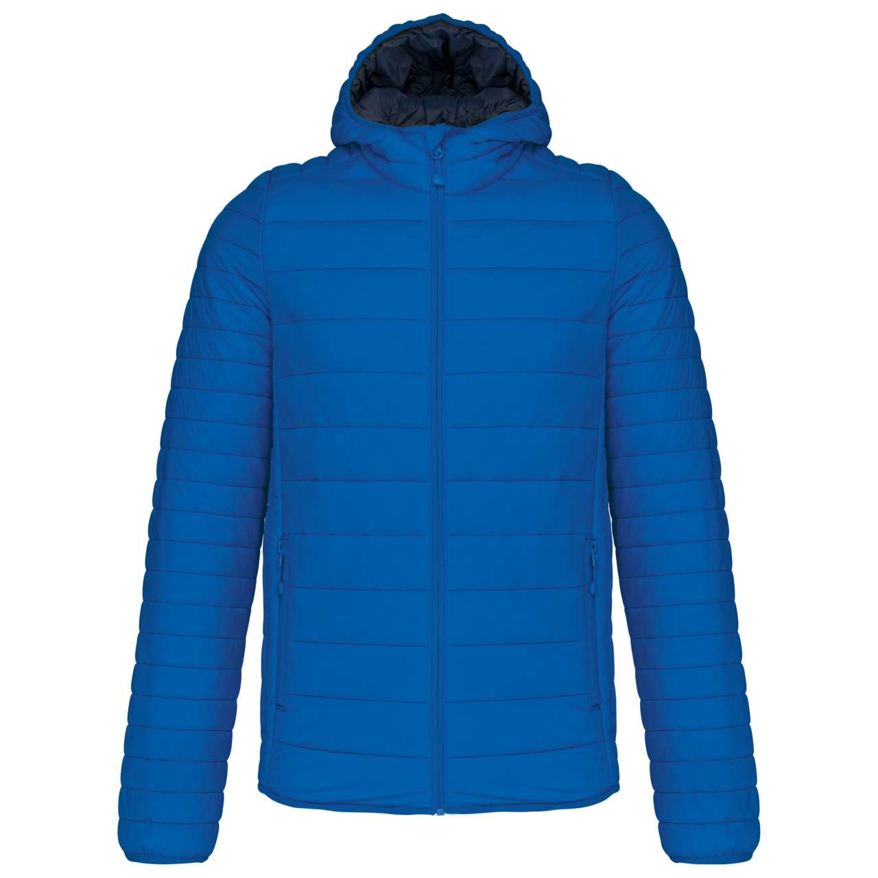 https://impresamissoni.com/_im/_printoterra/kariban/packshots/ka6110/ka6110-light_royal_blue-a1.jpg