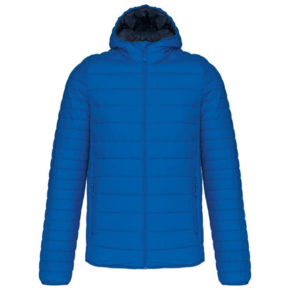 https://impresamissoni.com/_im/_printoterra/kariban/packshots/ka6110/ka6110-light_royal_blue-a1.jpg
