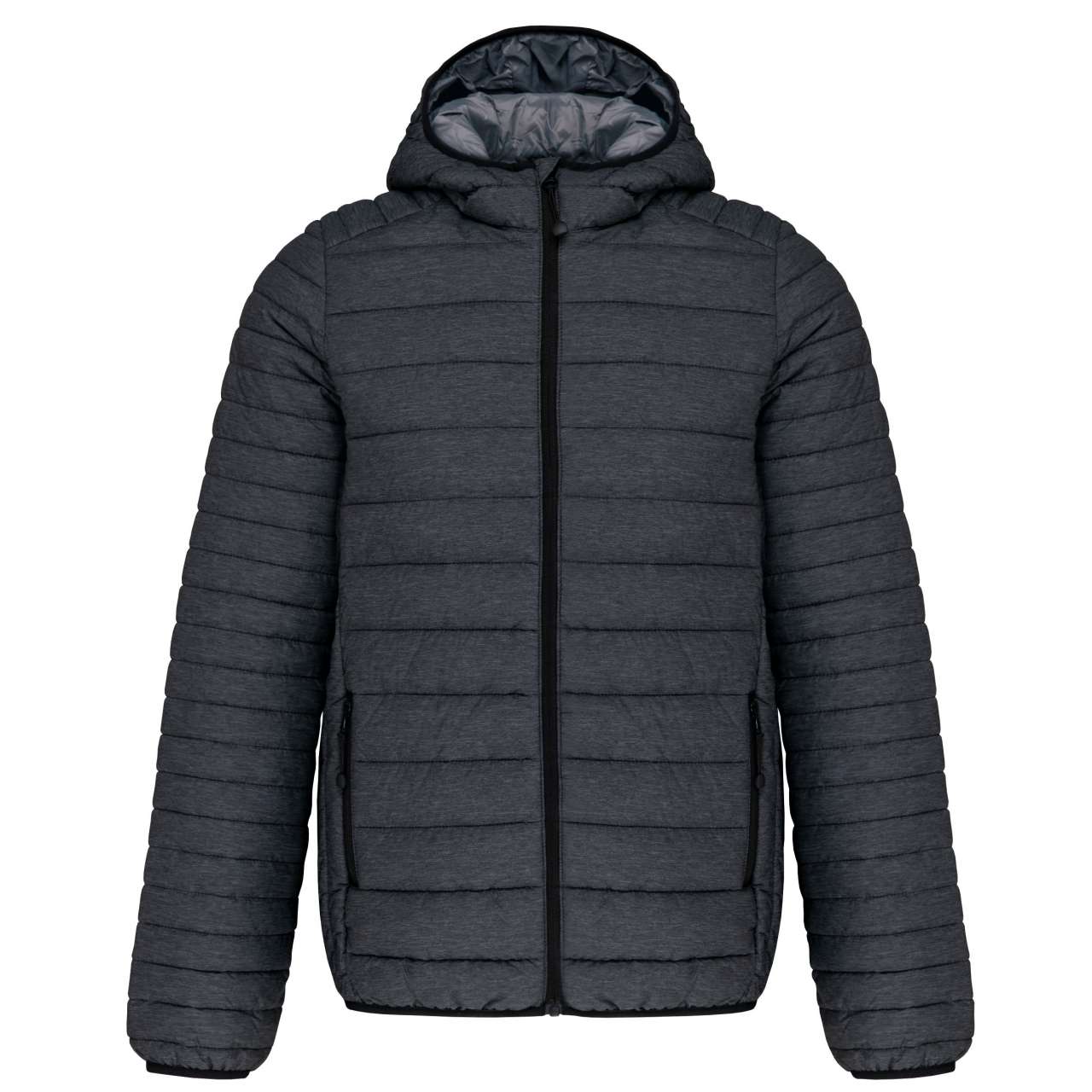 https://impresamissoni.com/_im/_printoterra/kariban/packshots/ka6110/ka6110-marl_dark_grey-a1.jpg