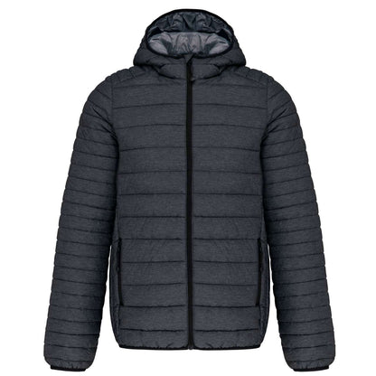 https://impresamissoni.com/_im/_printoterra/kariban/packshots/ka6110/ka6110-marl_dark_grey-a1.jpg
