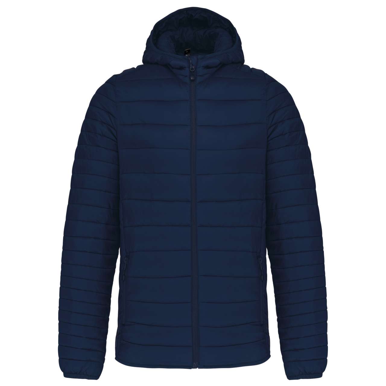 https://impresamissoni.com/_im/_printoterra/kariban/packshots/ka6110/ka6110-navy-a1.jpg