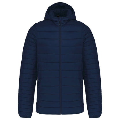 https://impresamissoni.com/_im/_printoterra/kariban/packshots/ka6110/ka6110-navy-a1.jpg
