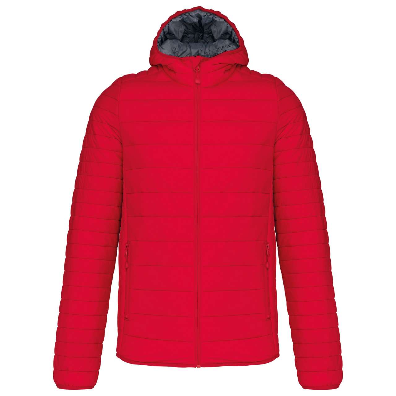 https://impresamissoni.com/_im/_printoterra/kariban/packshots/ka6110/ka6110-red-a1.jpg