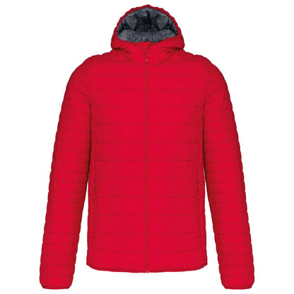 https://impresamissoni.com/_im/_printoterra/kariban/packshots/ka6110/ka6110-red-a1.jpg