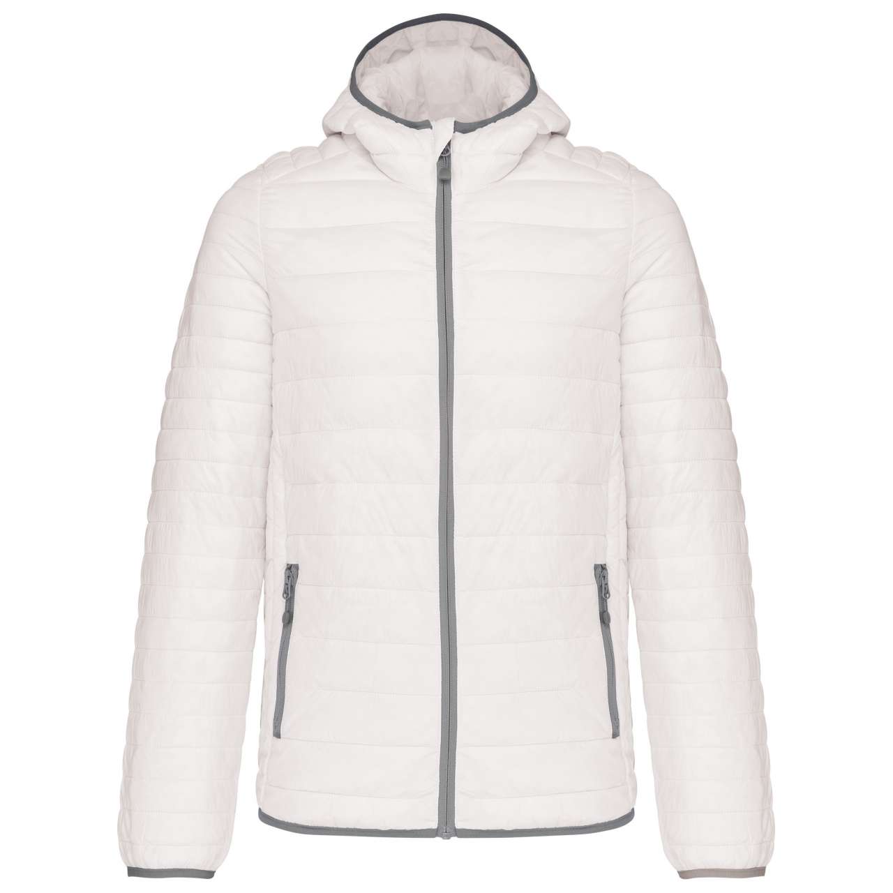 https://impresamissoni.com/_im/_printoterra/kariban/packshots/ka6110/ka6110-white-a1.jpg