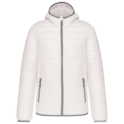 https://impresamissoni.com/_im/_printoterra/kariban/packshots/ka6110/ka6110-white-a1.jpg