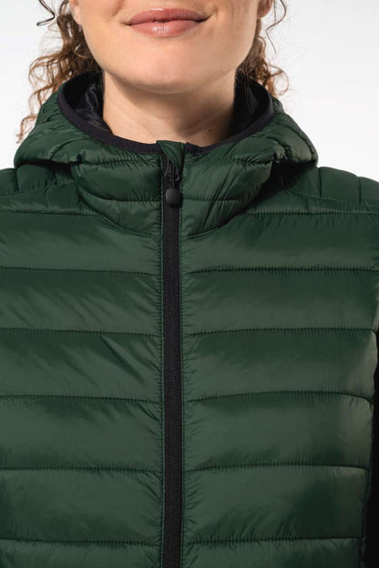 https://impresamissoni.com/_im/_printoterra/kariban/model/ka6111/ka6111-3.jpg