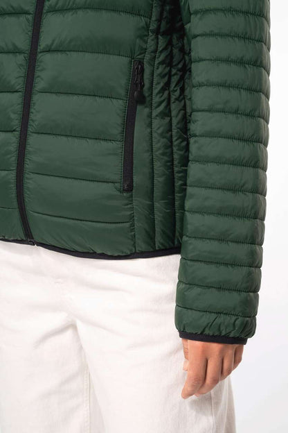 https://impresamissoni.com/_im/_printoterra/kariban/model/ka6111/ka6111-5.jpg