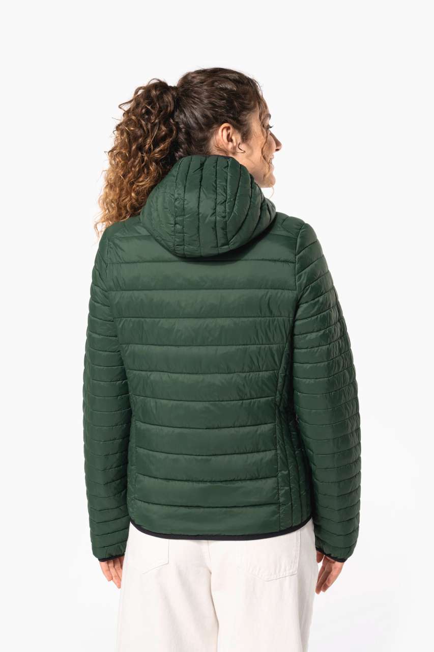 https://impresamissoni.com/_im/_printoterra/kariban/model/ka6111/ka6111-6.jpg