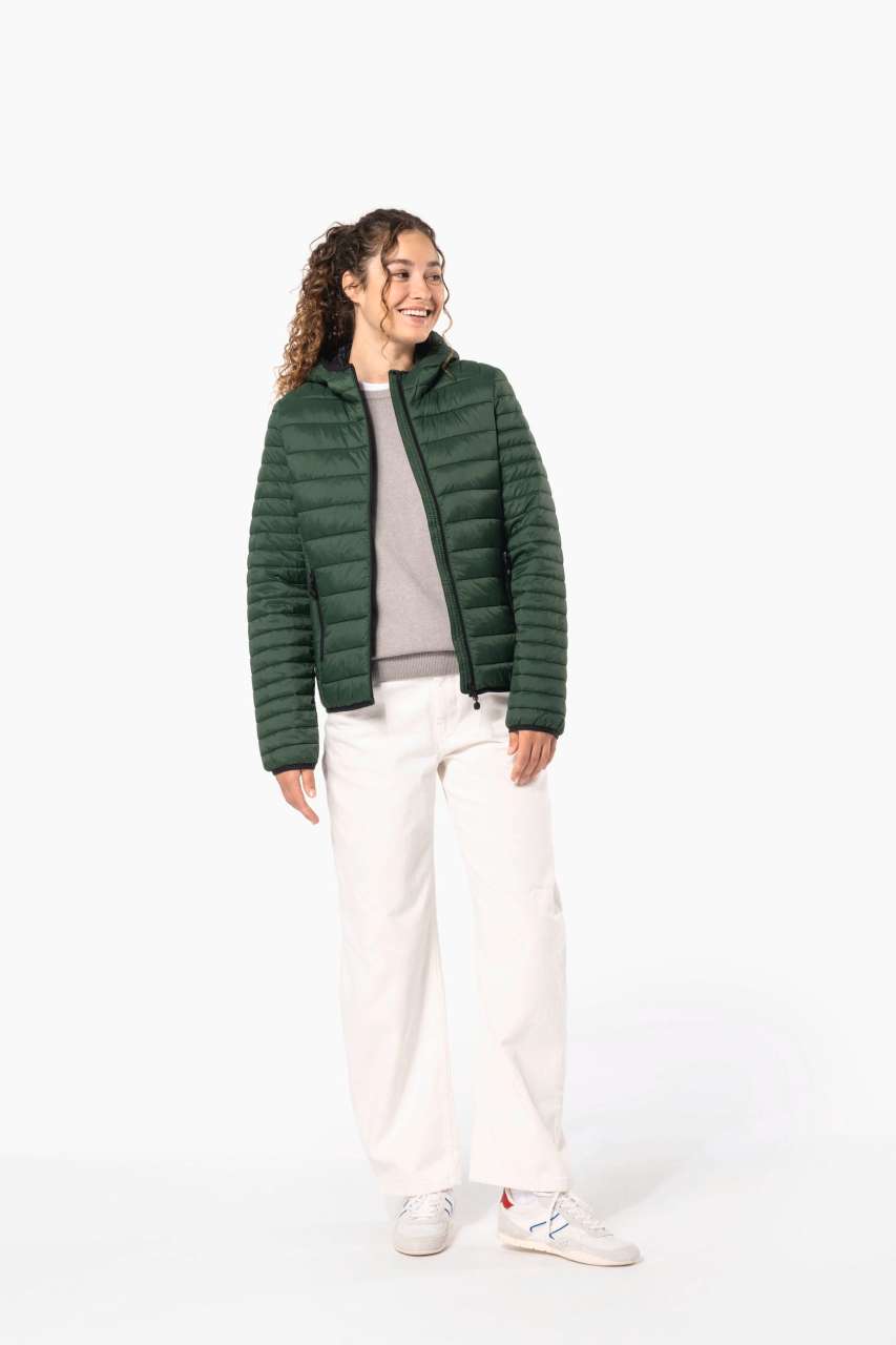 https://impresamissoni.com/_im/_printoterra/kariban/model/ka6111/ka6111-7.jpg
