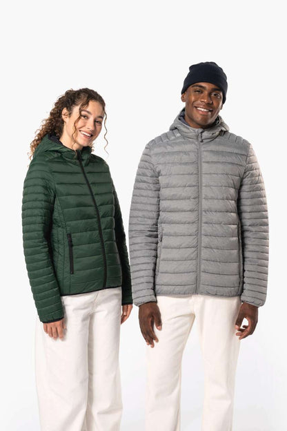 https://impresamissoni.com/_im/_printoterra/kariban/model/ka6111/ka6111-8.jpg