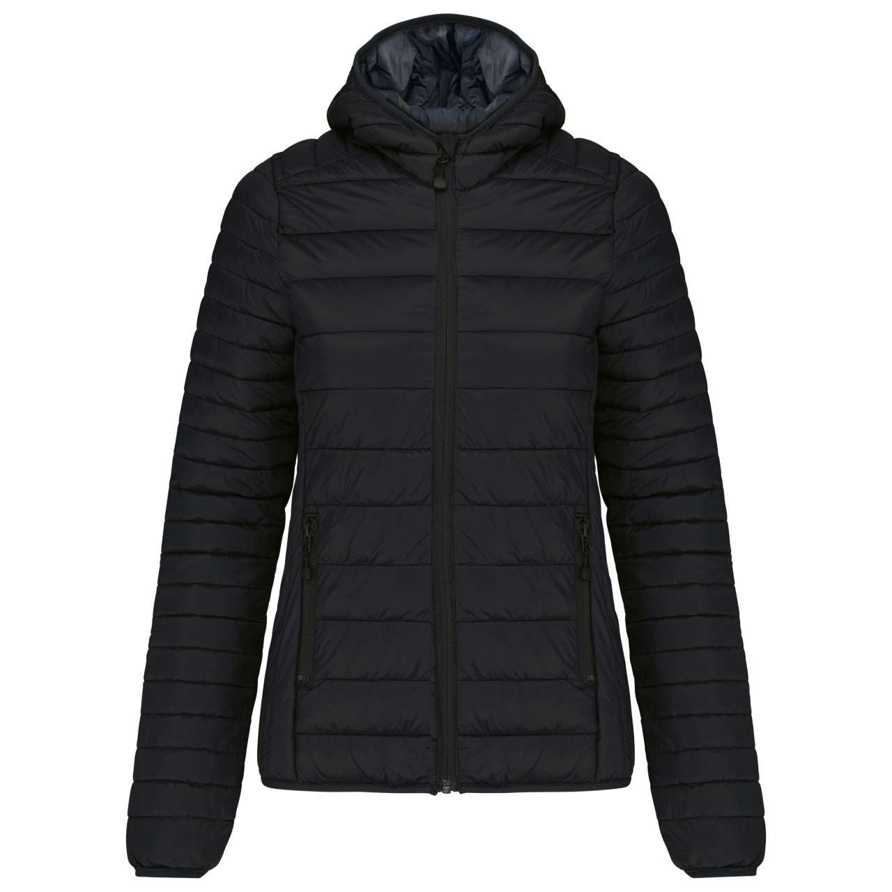 https://impresamissoni.com/_im/_printoterra/kariban/packshots/ka6111/ka6111-black-a1.jpg
