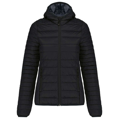 https://impresamissoni.com/_im/_printoterra/kariban/packshots/ka6111/ka6111-black-a1.jpg