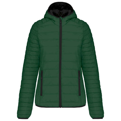 https://impresamissoni.com/_im/_printoterra/kariban/packshots/ka6111/ka6111-forest_green-a1.jpg