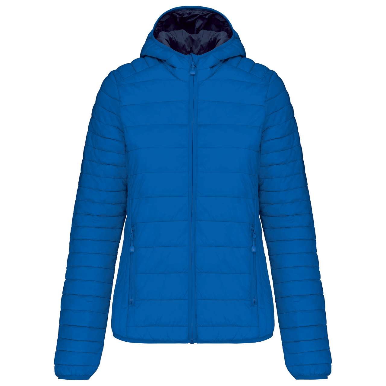 https://impresamissoni.com/_im/_printoterra/kariban/packshots/ka6111/ka6111-light_royal_blue-a1.jpg