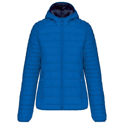 https://impresamissoni.com/_im/_printoterra/kariban/packshots/ka6111/ka6111-light_royal_blue-a1.jpg