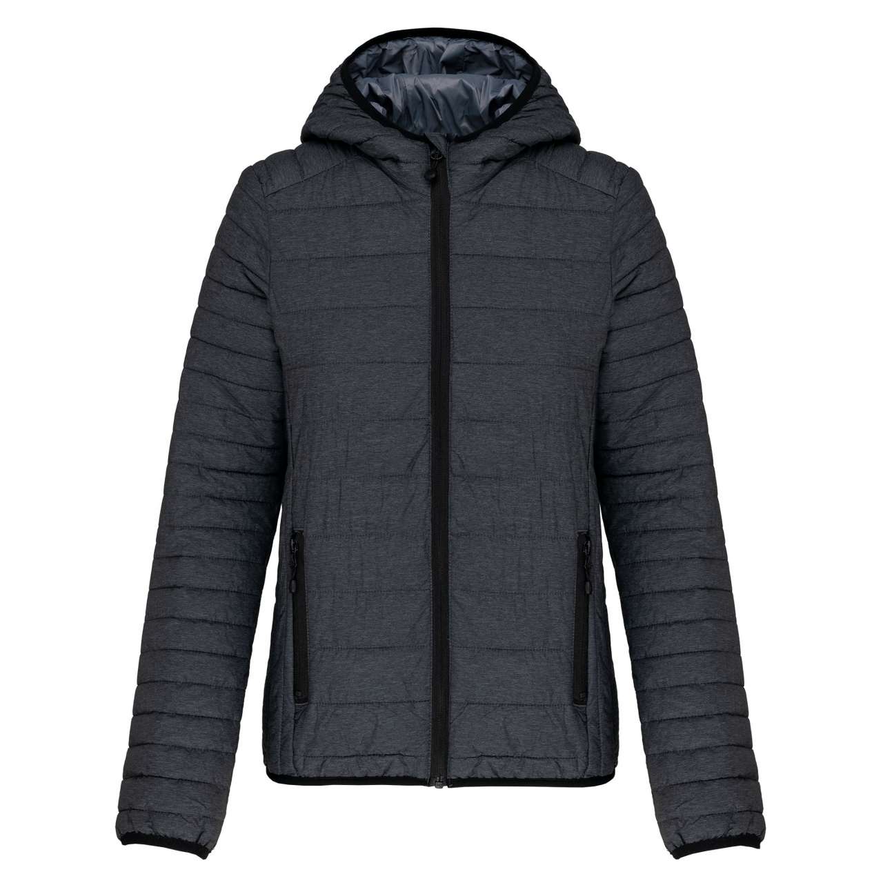 https://impresamissoni.com/_im/_printoterra/kariban/packshots/ka6111/ka6111-marl_dark_grey-a1.jpg