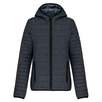 https://impresamissoni.com/_im/_printoterra/kariban/packshots/ka6111/ka6111-marl_dark_grey-a1.jpg