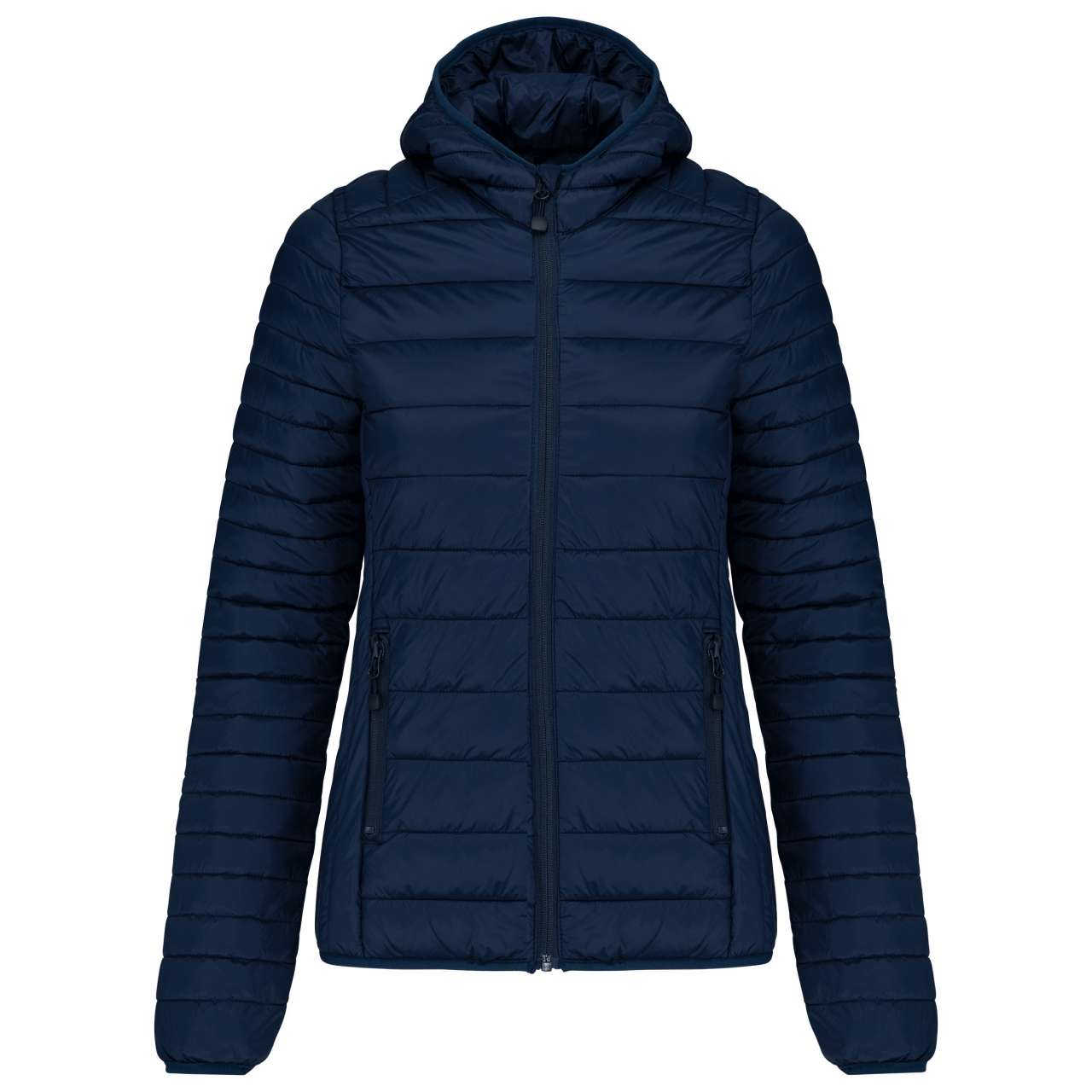 https://impresamissoni.com/_im/_printoterra/kariban/packshots/ka6111/ka6111-navy-a1.jpg