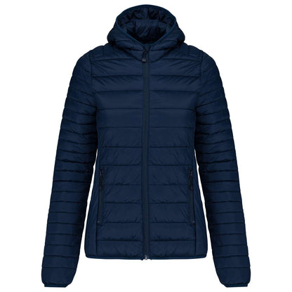 https://impresamissoni.com/_im/_printoterra/kariban/packshots/ka6111/ka6111-navy-a1.jpg