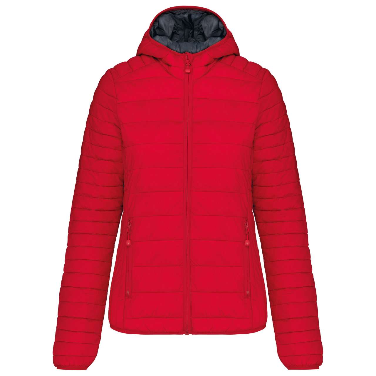 https://impresamissoni.com/_im/_printoterra/kariban/packshots/ka6111/ka6111-red-a1.jpg
