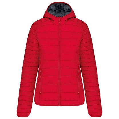 https://impresamissoni.com/_im/_printoterra/kariban/packshots/ka6111/ka6111-red-a1.jpg