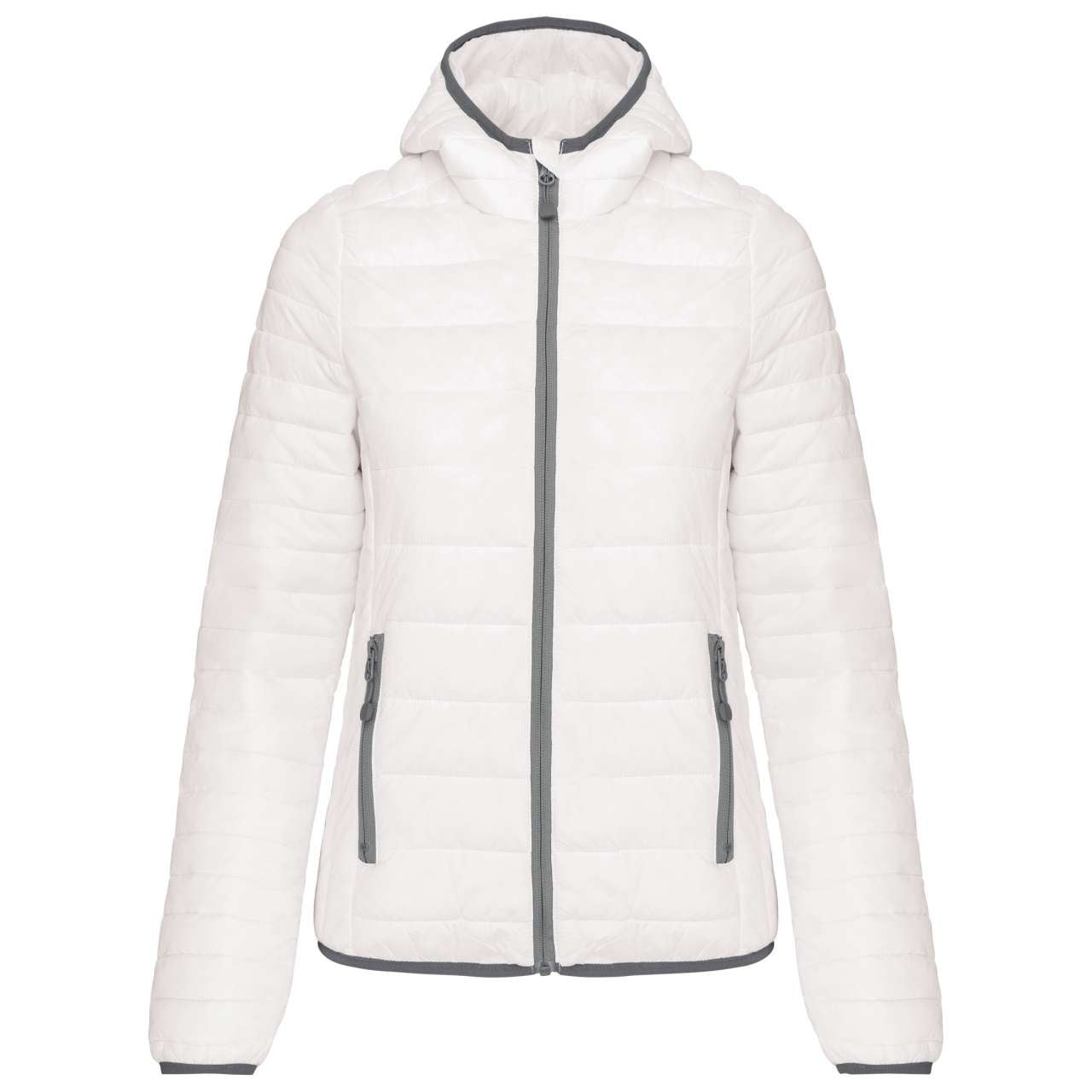 https://impresamissoni.com/_im/_printoterra/kariban/packshots/ka6111/ka6111-white-a1.jpg
