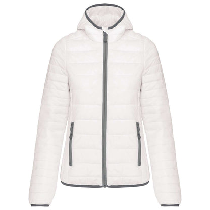 https://impresamissoni.com/_im/_printoterra/kariban/packshots/ka6111/ka6111-white-a1.jpg