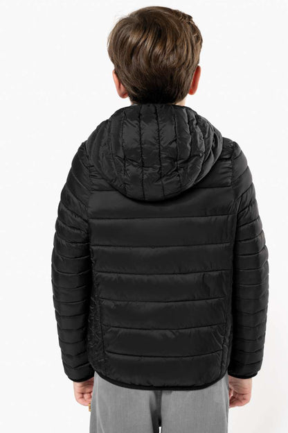 https://impresamissoni.com/_im/_printoterra/kariban/model/ka6112/ka6112-10.jpg
