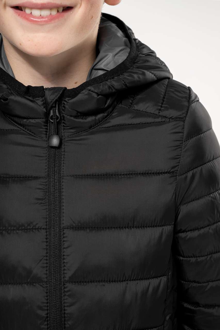 https://impresamissoni.com/_im/_printoterra/kariban/model/ka6112/ka6112-11.jpg