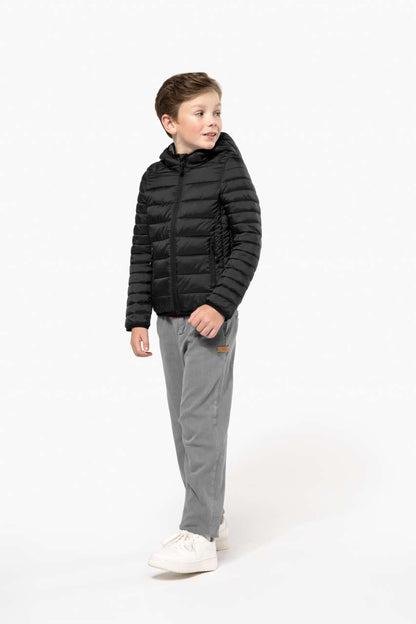 https://impresamissoni.com/_im/_printoterra/kariban/model/ka6112/ka6112-6.jpg