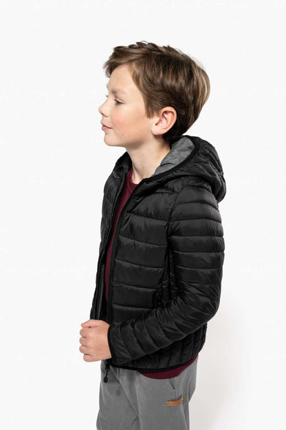 https://impresamissoni.com/_im/_printoterra/kariban/model/ka6112/ka6112-8.jpg