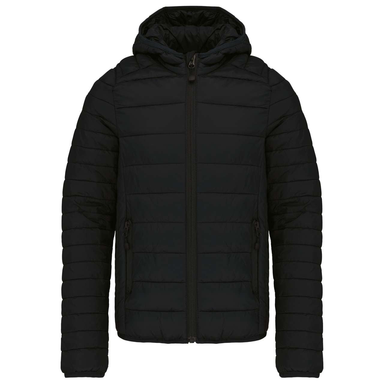 https://impresamissoni.com/_im/_printoterra/kariban/packshots/ka6112/ka6112-black-a1.jpg