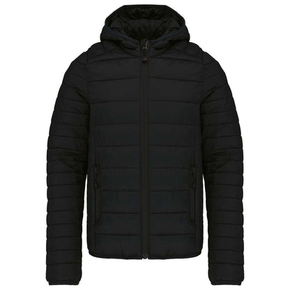 https://impresamissoni.com/_im/_printoterra/kariban/packshots/ka6112/ka6112-black-a1.jpg