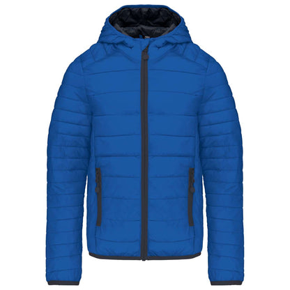 https://impresamissoni.com/_im/_printoterra/kariban/packshots/ka6112/ka6112-light_royal_blue-a1.jpg