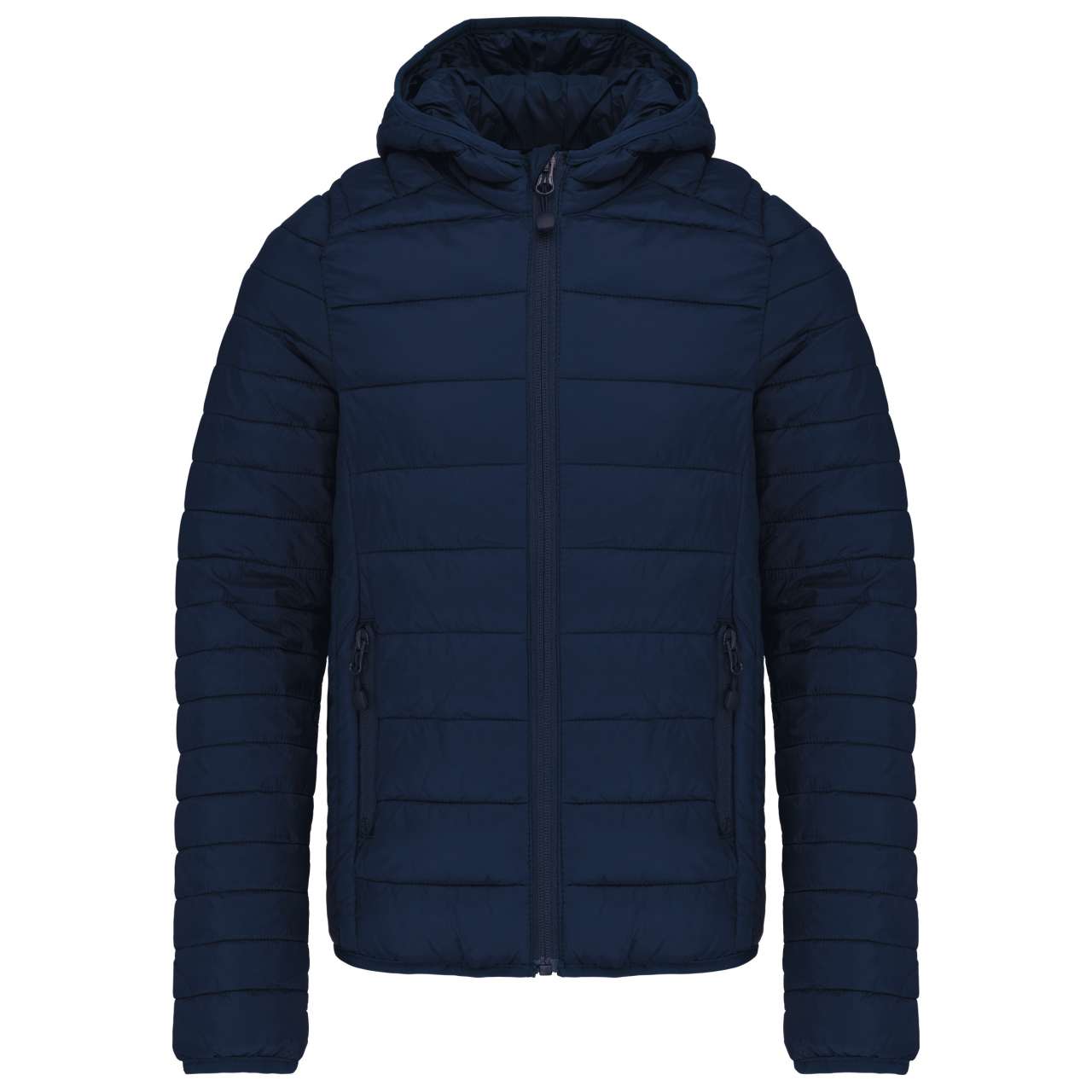 https://impresamissoni.com/_im/_printoterra/kariban/packshots/ka6112/ka6112-navy-a1.jpg
