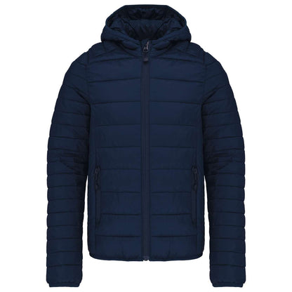 https://impresamissoni.com/_im/_printoterra/kariban/packshots/ka6112/ka6112-navy-a1.jpg